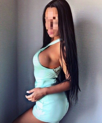 Ольга, 25 лет